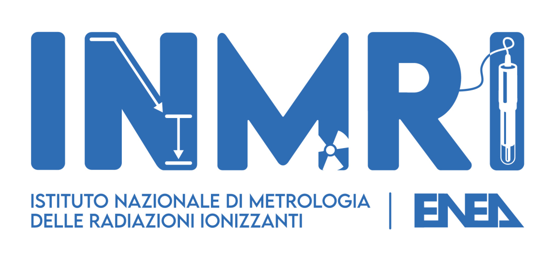 INMRI: ricerca, misure e tutela dei consumatori. Risultati della Convenzione MIMIT–ENEA